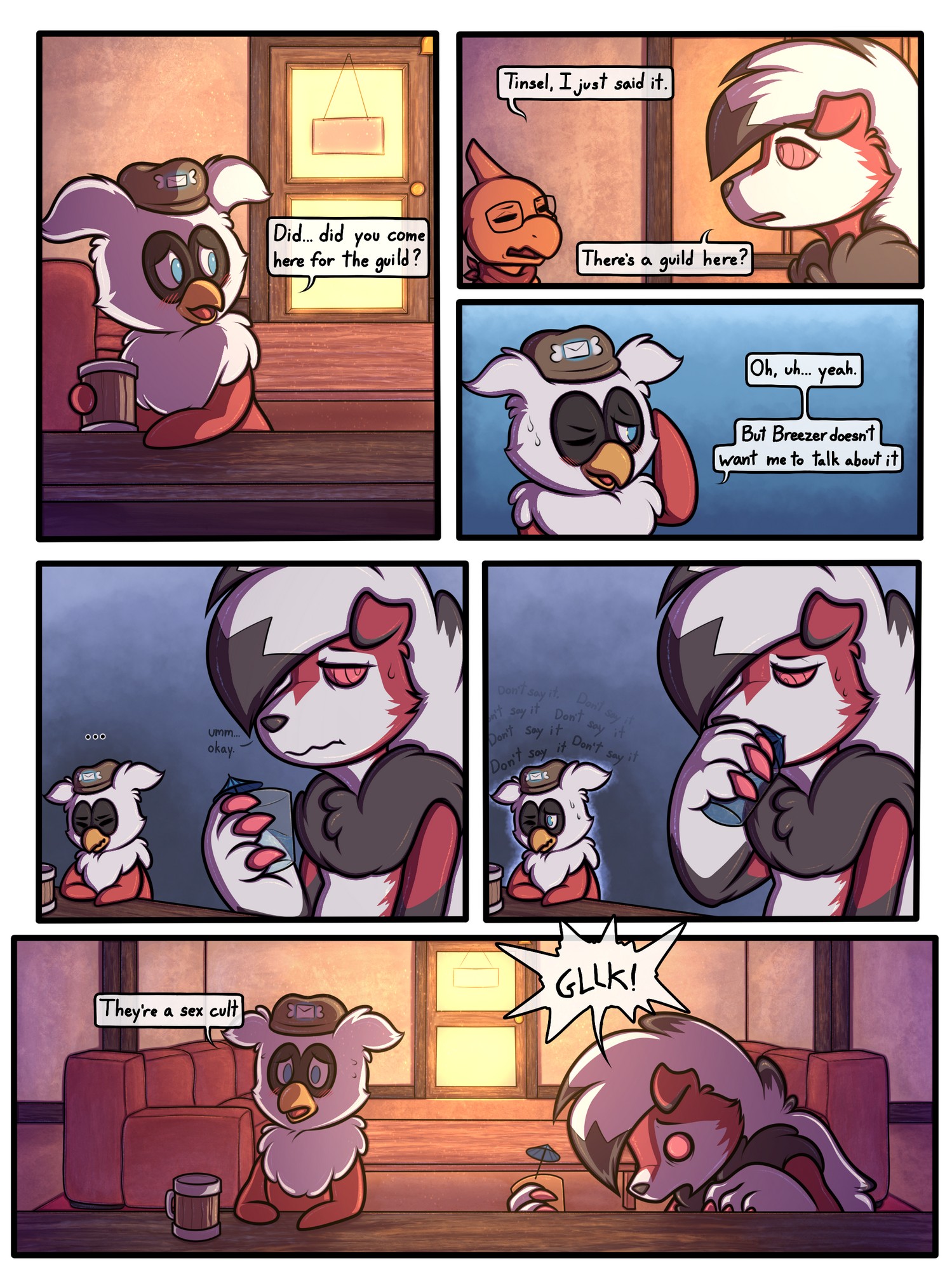 Page 4